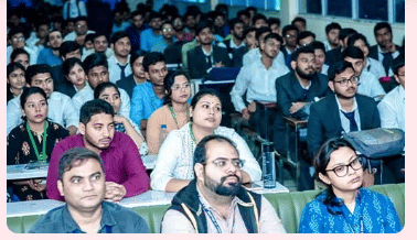 Mother Teresa Institute Of Pharmacy, Kolkata Campus photo 1